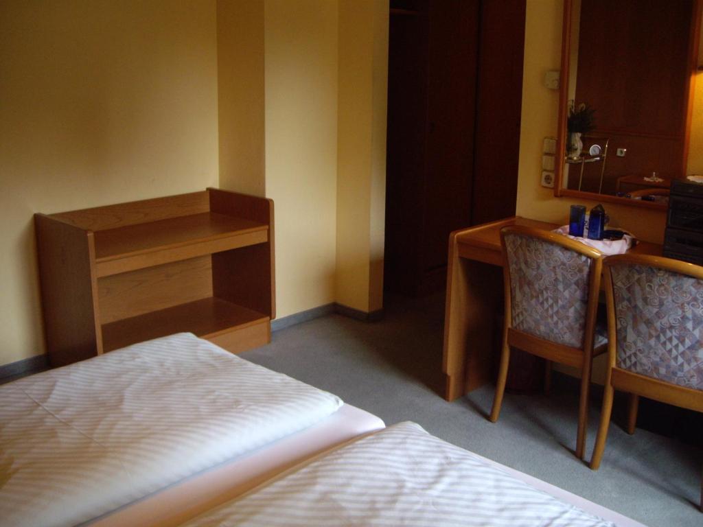 Hotel Pension Stadlhuber Aktivpark Kremsmünster Zewnętrze zdjęcie