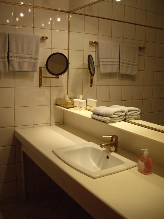 Hotel Pension Stadlhuber Aktivpark Kremsmünster Zewnętrze zdjęcie